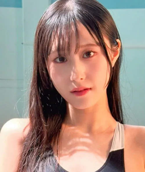 静默频率英国悬疑科幻电影手机观看海报