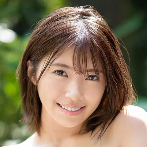 边境线人美剧热度榜单