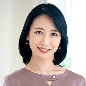 剧集水位线彩蛋解析资讯配图