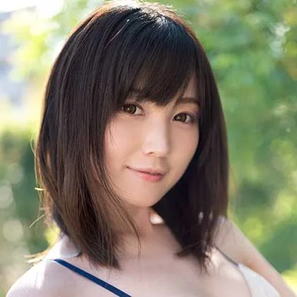 长风渡雪原冒险历史电影在线观看海报